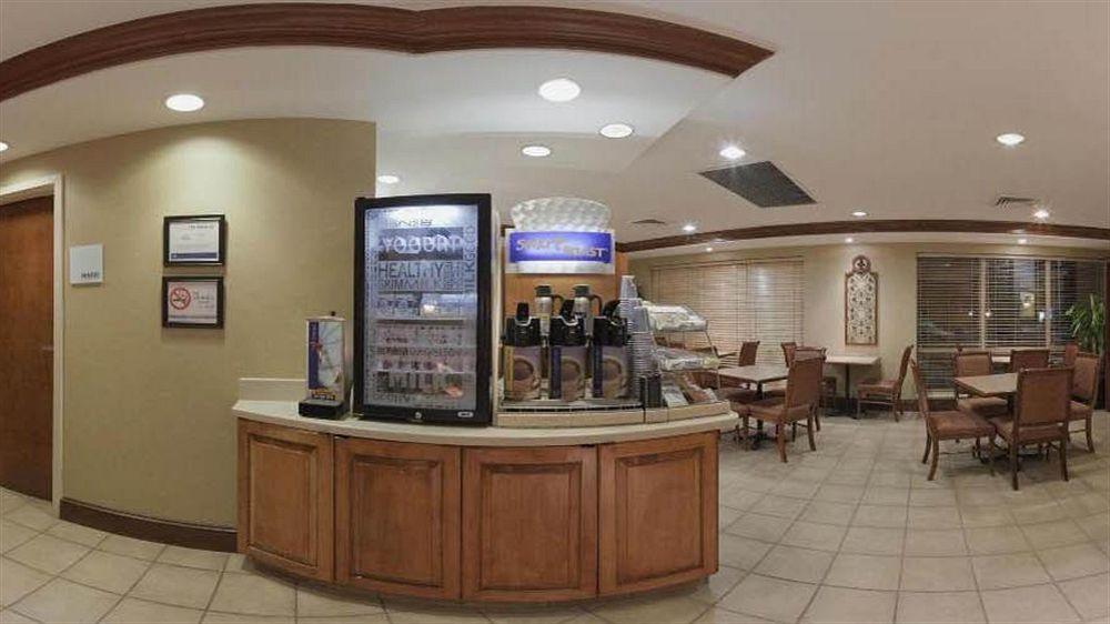 教堂山智选假日酒店 查珀尔希尔 外观 照片